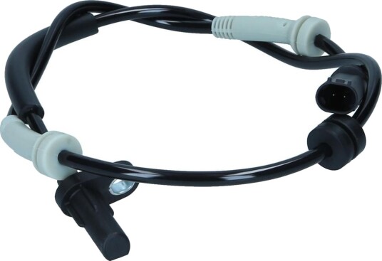 KAMOKA 1060714 Sensor, ABS