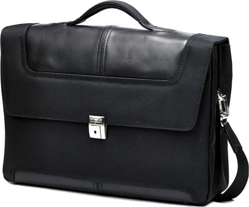 Samsonite Dataveske Sidaho Samsonite Dataveske Sidaho