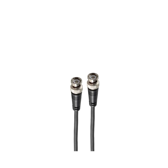 Shiverpeaks Bs77615 15 M Rg-59 Bnc Bnc Sort