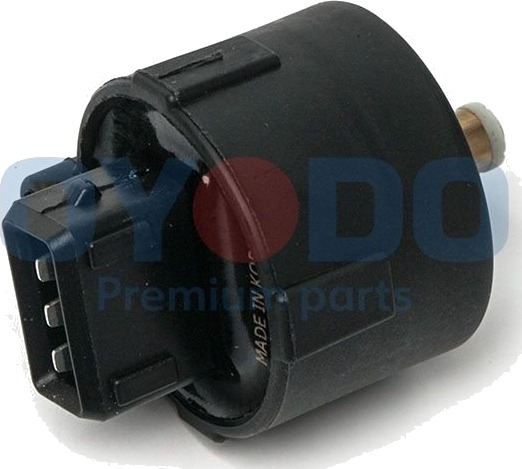 Vannsensor, drivstoffanlegg Oyodo 30F0020-OYO