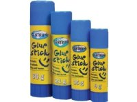 Centrum PVA limstift 15g