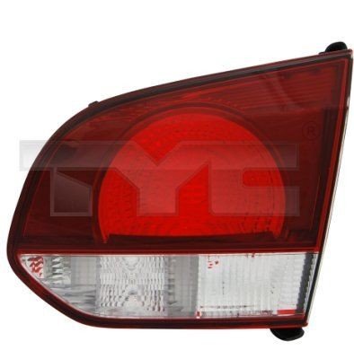 Tyc Baklykt TYC 17 0237 11 2