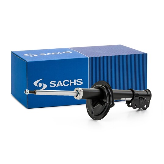 Støtdemper SACHS 313 660