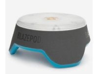 BlazePod Single Pod, 1 kpl BlazePod Single Pod, 1 kpl