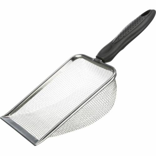 Rengjøringsspade Til Terrarie 31Cm Rengjøringsspade Til Terrarie 31Cm