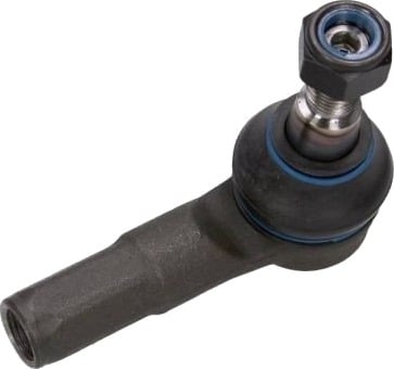 MAXGEAR 69 0526 Endeledd