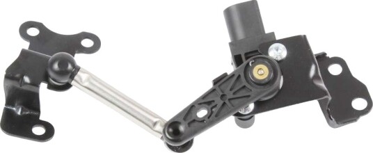 Sensor, xenonlys (lyslengderegulering ABAKUS 120-09-085