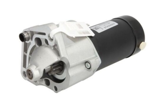 Starter STARDAX STX200203 Starter STARDAX STX200203