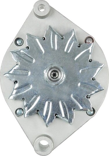 Dynamo AS-PL A0100