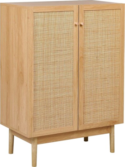Sidebord Nivo -