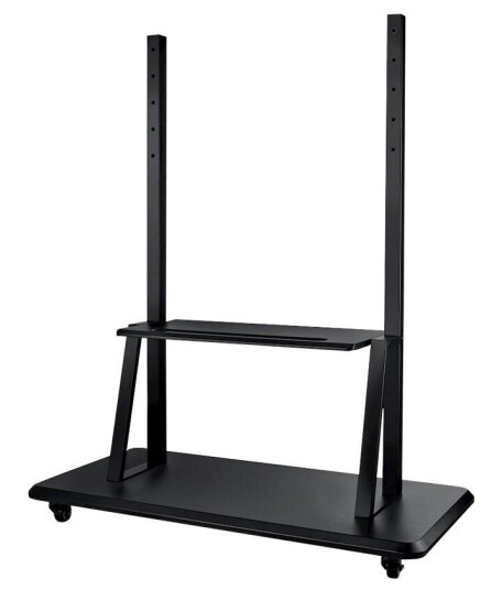 Optoma ST01 vogn - for innteraktiv flatpanel / pekeskjerm