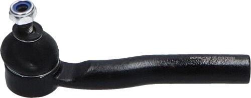 KAVO PARTS STE 10154 Endeledd