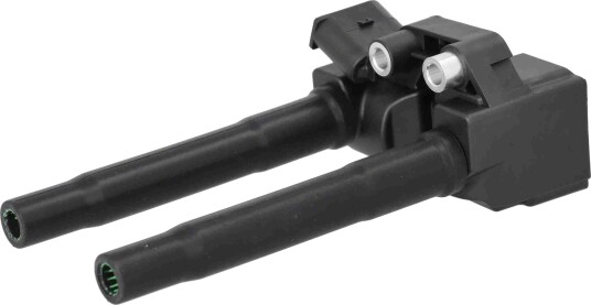 VEMO V30-70-0047 Tennspole