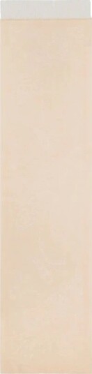 Etro unisex Accessories Beige ONE SIZE, Etro unisex Accessories Beige ONE SIZE,