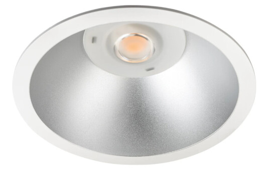 RAX Soft 200 Satin 1600lm 13W/830