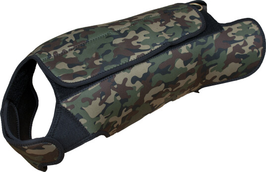 Dogtech Retriever Camo Xs Camo Dogtech Retriever Camo Xs Camo