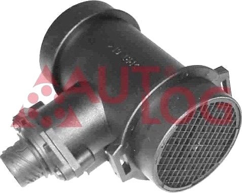 Luftmengdemåler AUTLOG LM1076 Luftmengdemåler AUTLOG LM1076