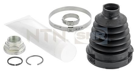 Snr Mansjett drivaksel SNR IBK74.002 Snr Mansjett drivaksel SNR IBK74.002