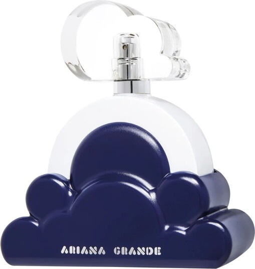 Ariana Grande Cloud 2.0 Intense Eau de Parfum for Dame 100 ml