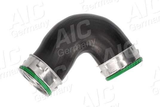 AIC 56726 Ladeluftslange