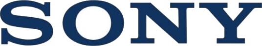 Sony 85" FWD-85S35 LCD FWD-85S35 Svart