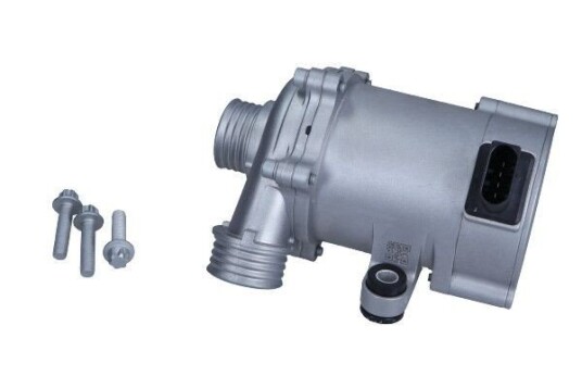 MAXGEAR 47 0259 Vannpumpe