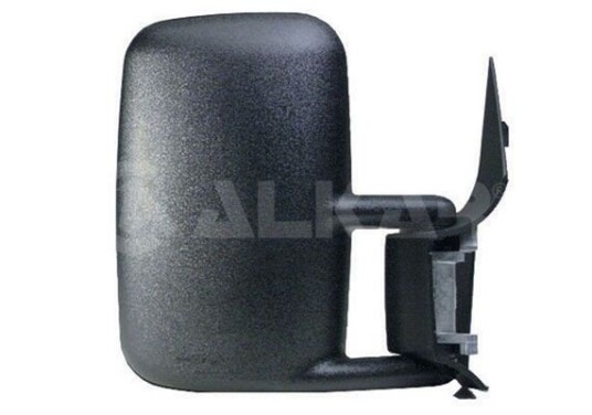 Speil ALKAR 9202910 Speil ALKAR 9202910