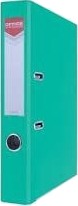 Skilleark Office Products Officer Spak A4 55 Mm Turkis Pbsx0875 Skilleark Office Products Officer Spak A4 55 Mm Turkis Pbsx0875