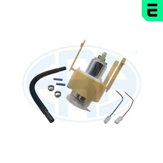 Drivstoffpumpe ERA 770189 Drivstoffpumpe ERA 770189