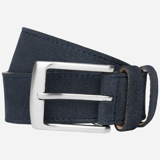 Lottusse Buckster Marino Lottusse Buckster Marino