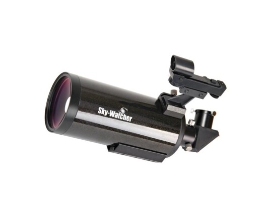 Skywatcher Bkmak 90 Sp Ota