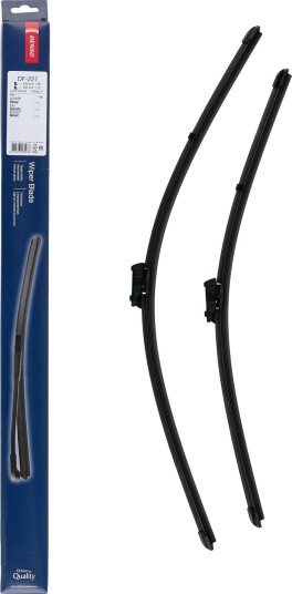 DENSO DF-227 Vindusvisker