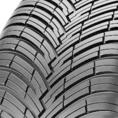 Pirelli Cinturato All Season SF 3 215/50R19 93H