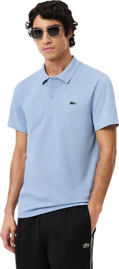 Lacoste Classic Sport Polo Golf pologenser herre Apylla (AEY) Large Lacoste Classic Sport Polo Golf pologenser herre Apylla (AEY) Large
