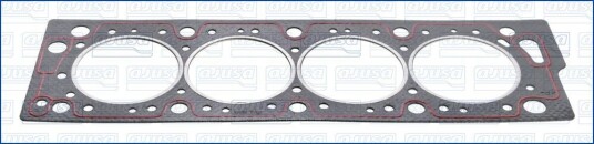 Toppakning AJUSA 10005500