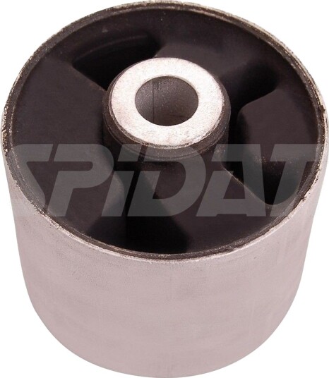 SPIDAN CHASSIS PARTS 412371 Feste styrestag