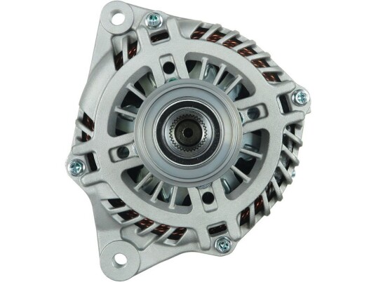 Dynamo AS-PL A5349