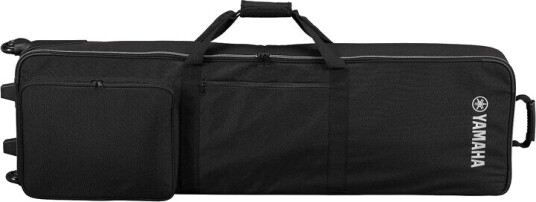 Yamaha Sc-De88 Softbag Yamaha Sc-De88 Softbag