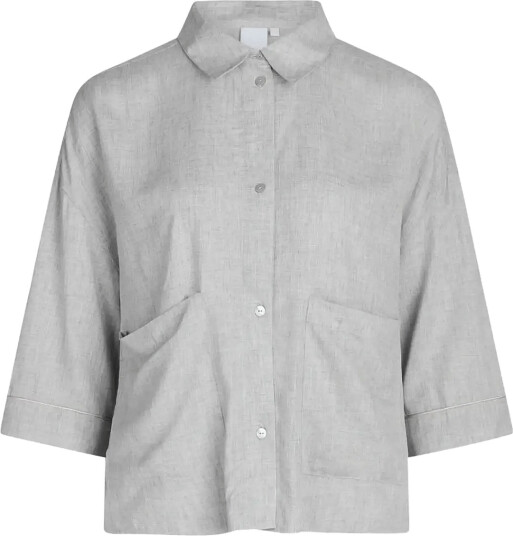CCDK Copenhagen | Sonja Pajamas Shirt | S