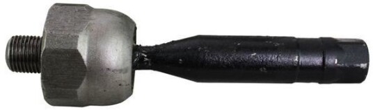 Styrestang DENCKERMANN D180184