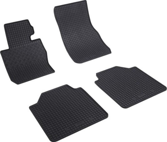 RIGUM 904635 Bilmatter RIGUM 904635 Bilmatter