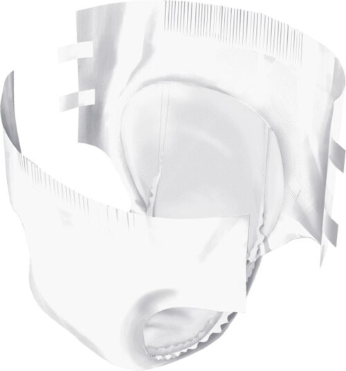Absorin Comfort Slip day Alt-i-ett-bleie Medium 28 stk. Absorin Comfort Slip day Alt-i-ett-bleie Medium 28 stk.