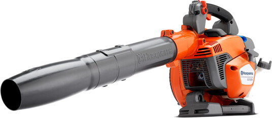 Husqvarna 525bx Løvblåser Husqvarna 525bx Løvblåser