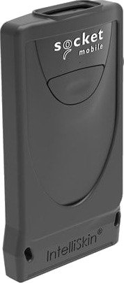 Socket DuraScan D840