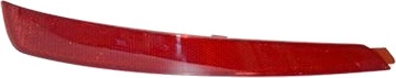VAN WEZEL 7624939 Reflektor