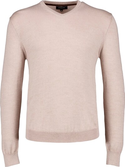 Lindbergh | Pico Merino | L