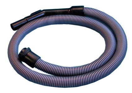 Støvsugerslange Nilfisk Gm80/Gs80