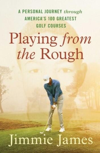 Playing from the Rough Playing from the Rough