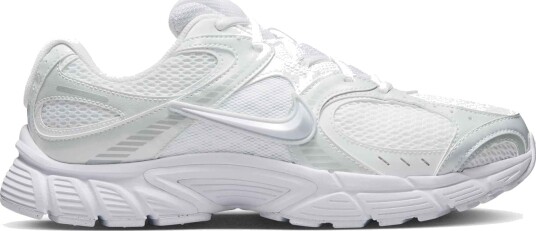 Nike Vomero 5 Runner Hvit 42.5
