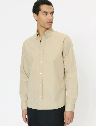 Matinique Machristaldo   Beige   XXL